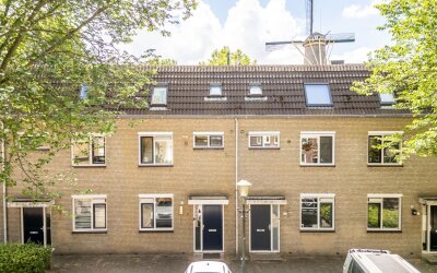 Kethelstraat 13