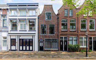 Kethelstraat 22