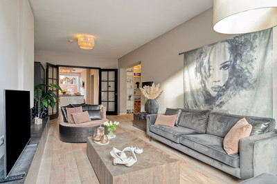 Noordmolenstraat 28