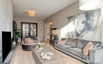 Noordmolenstraat 28