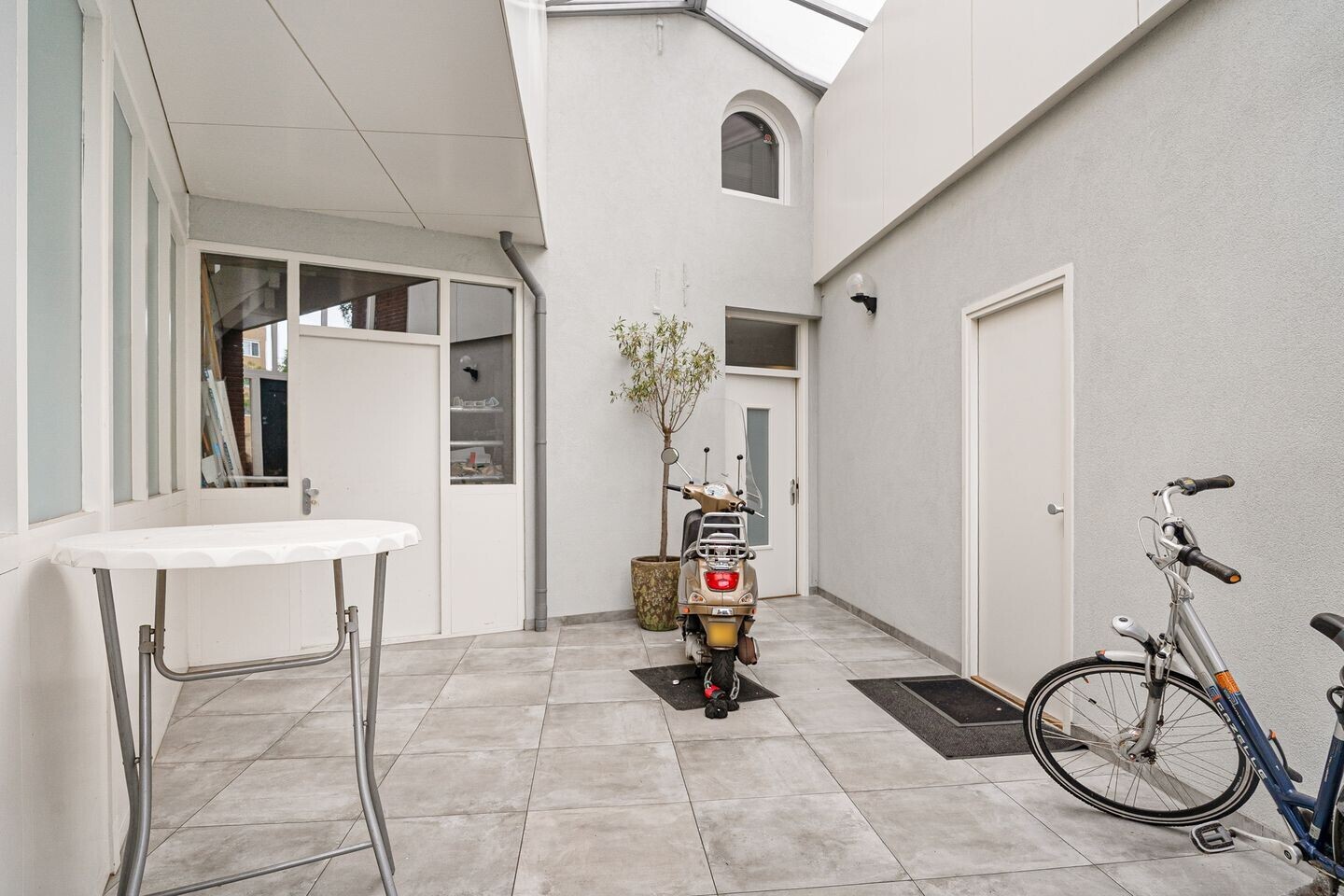Appartement te koop: Noordvest 83B, Schiedam