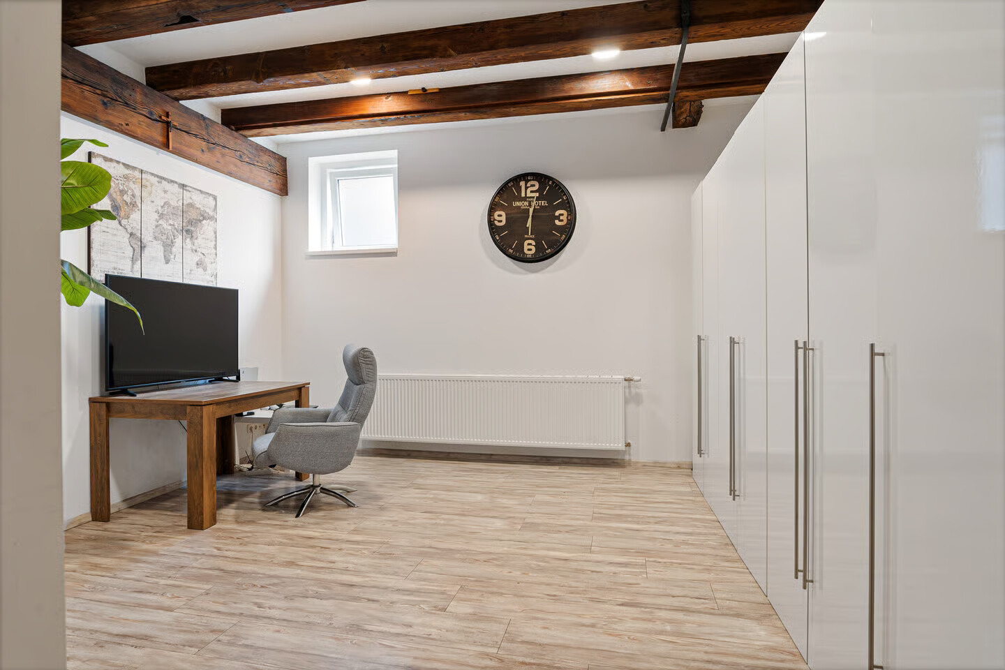 Appartement te koop: Noordvest 83B, Schiedam