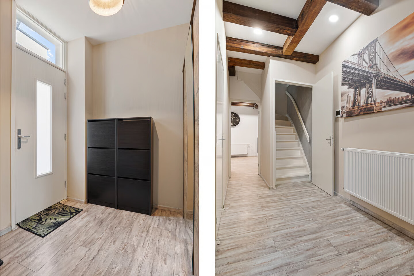 Appartement te koop: Noordvest 83B, Schiedam