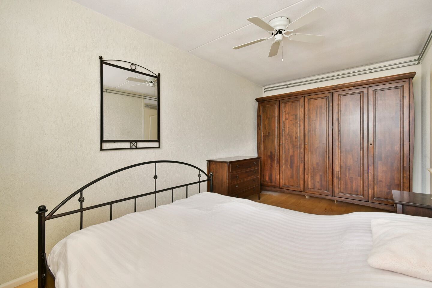 Appartement te koop: Schie 166, Schiedam