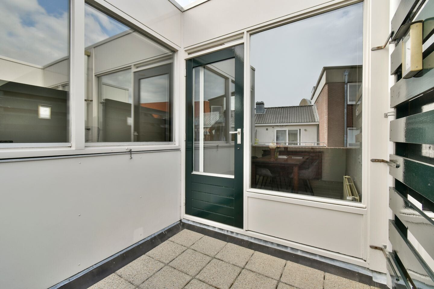 Appartement te koop: Schie 166, Schiedam