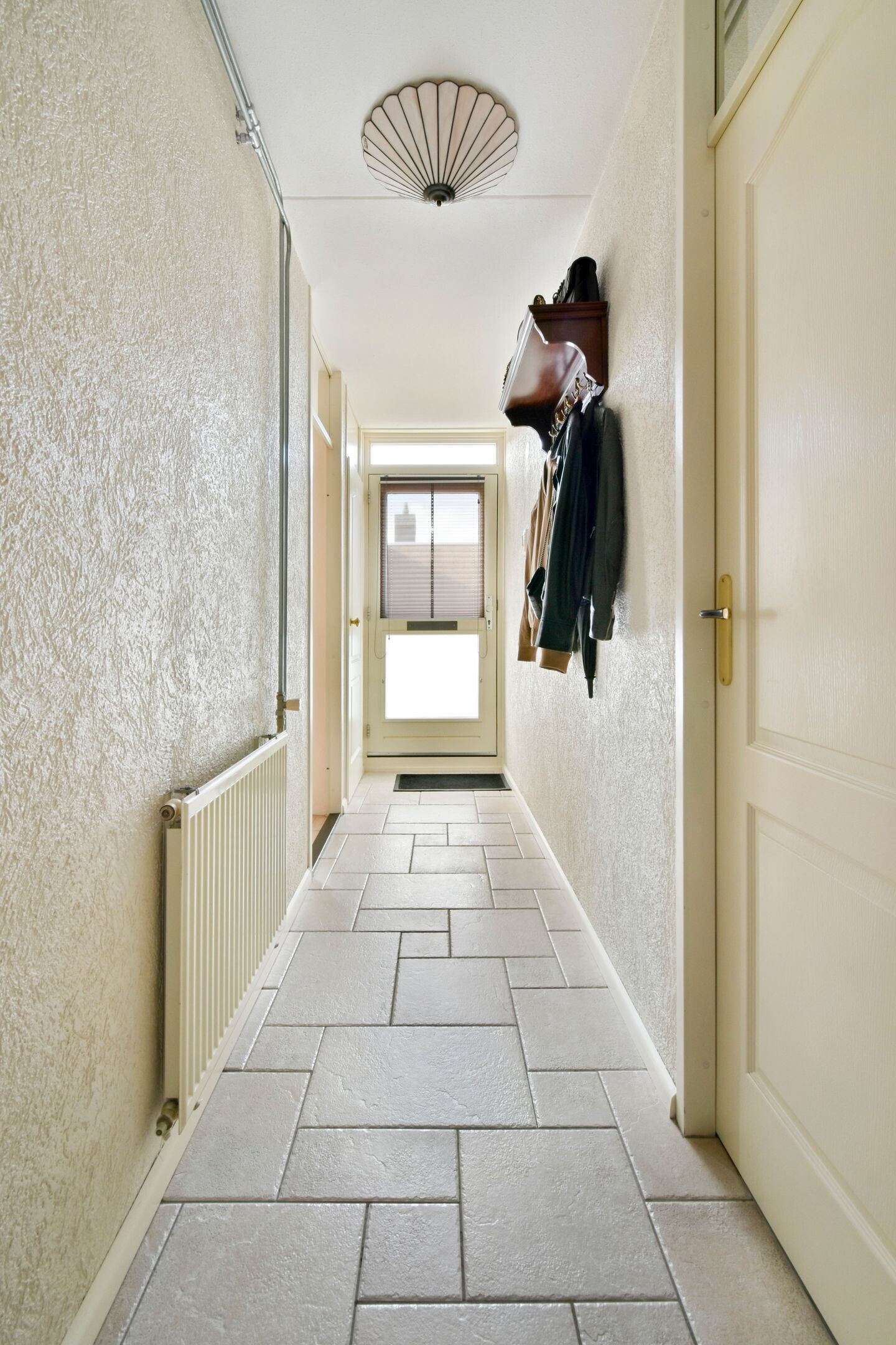 Appartement te koop: Schie 166, Schiedam
