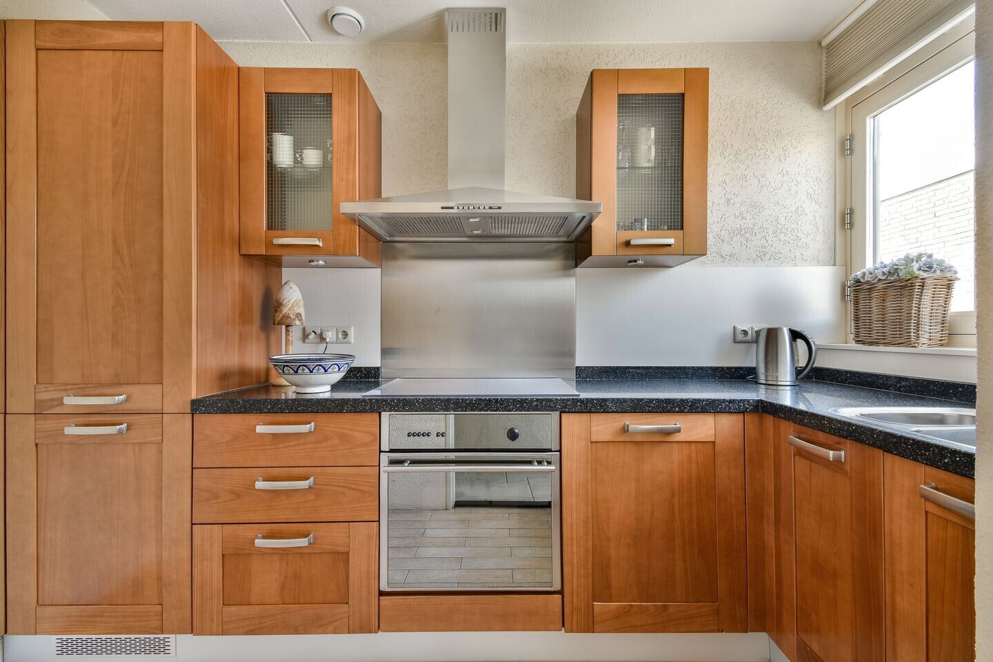 Appartement te koop: Schie 166, Schiedam