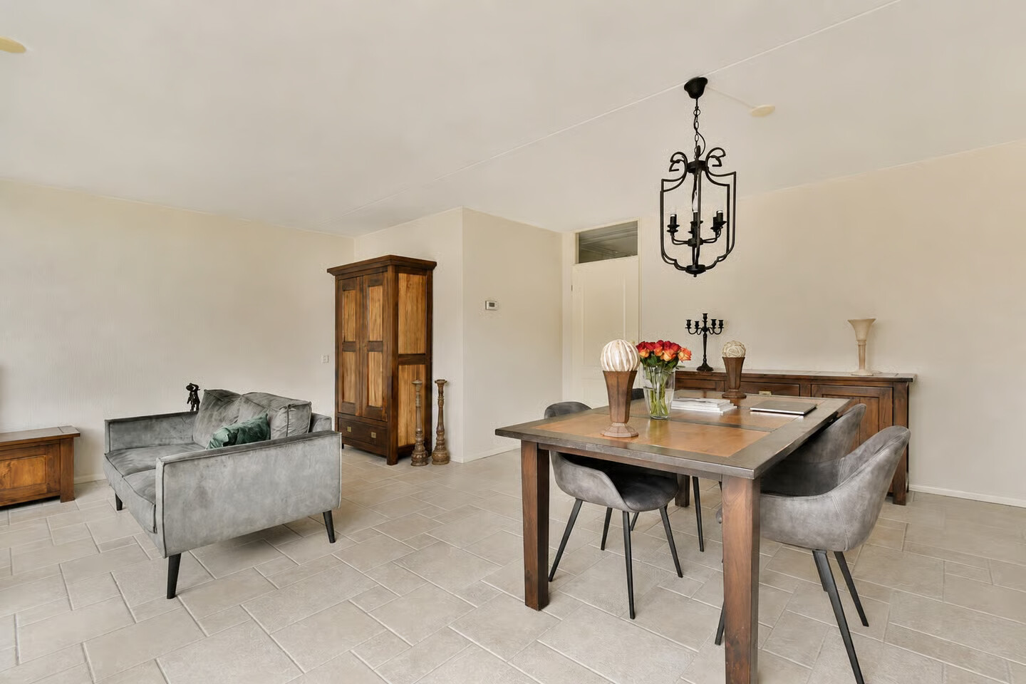 Appartement te koop: Schie 166, Schiedam