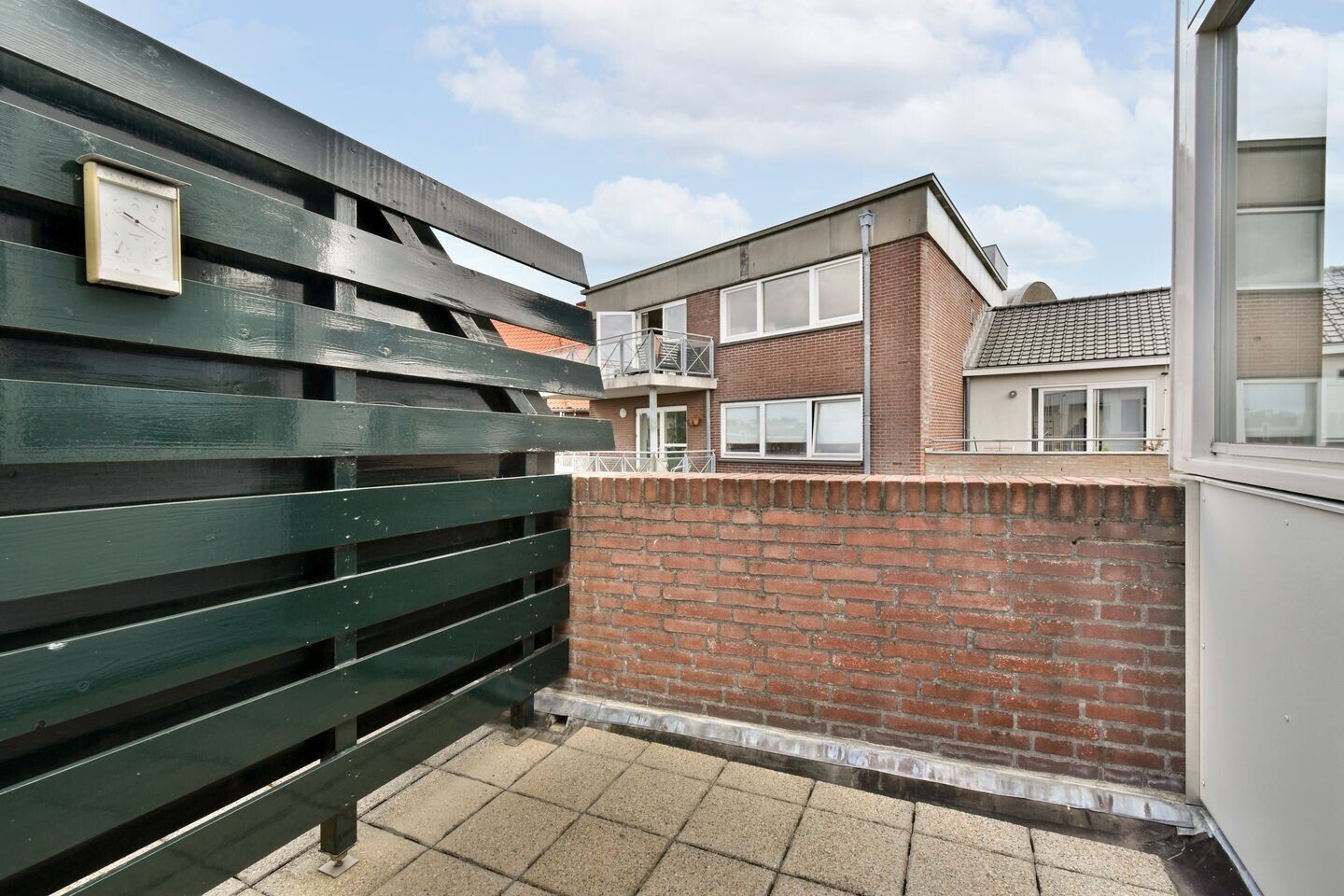 Appartement te koop: Schie 166, Schiedam
