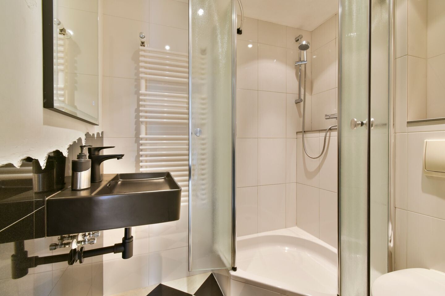 Appartement te koop: Schie 166, Schiedam