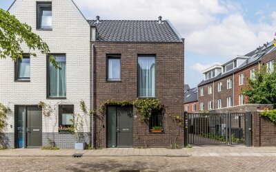 Verbrande Erven 6
