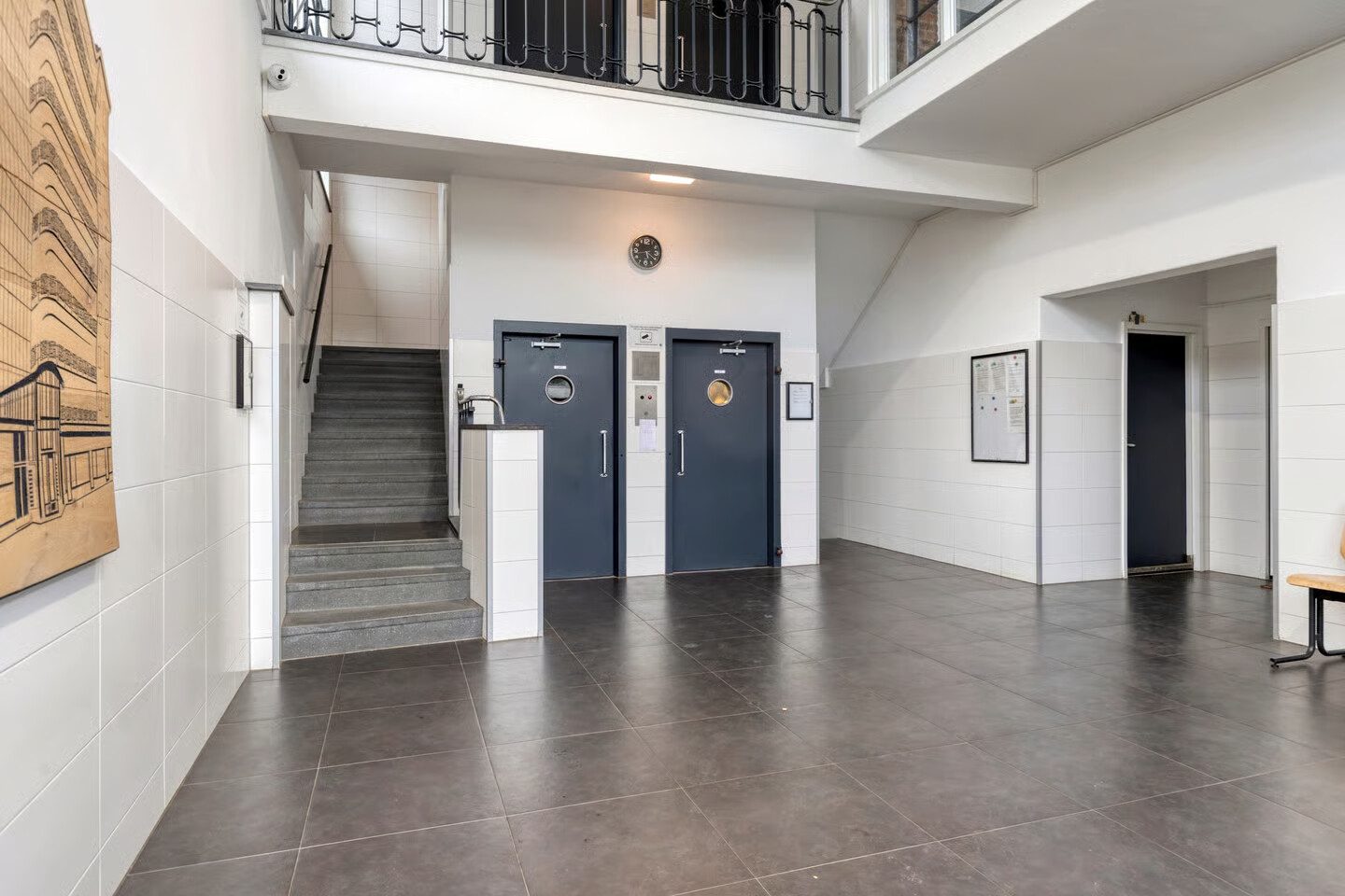 Appartement te koop: Rotterdamsedijk 109, Schiedam