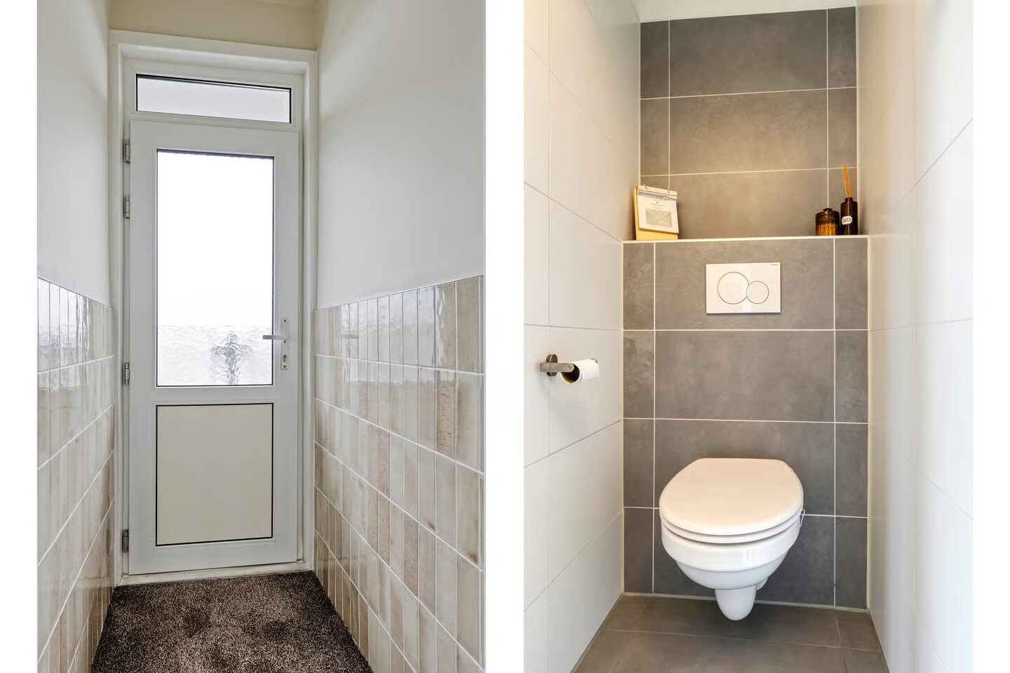 Appartement te koop: Rotterdamsedijk 109, Schiedam