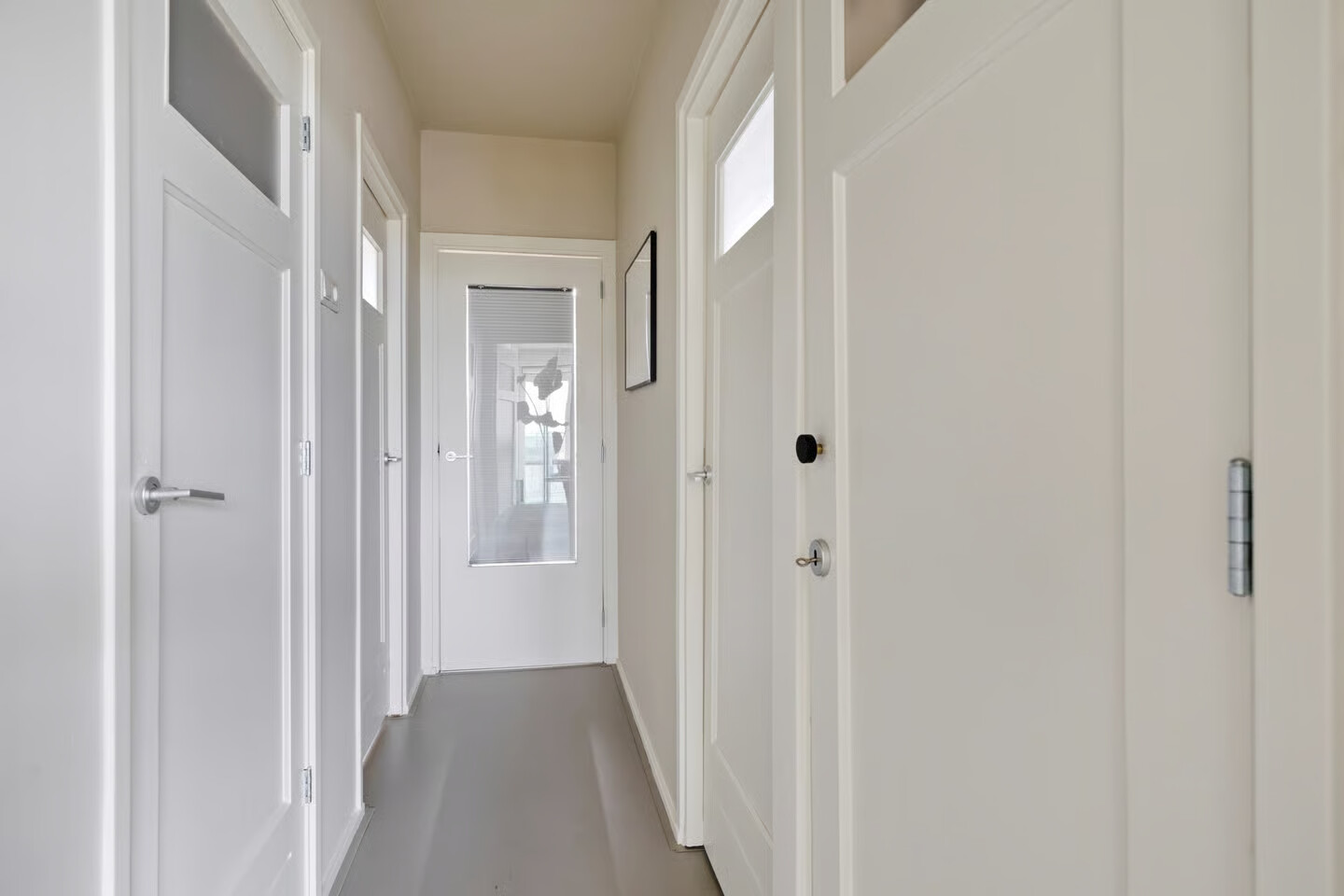 Appartement te koop: Rotterdamsedijk 109, Schiedam