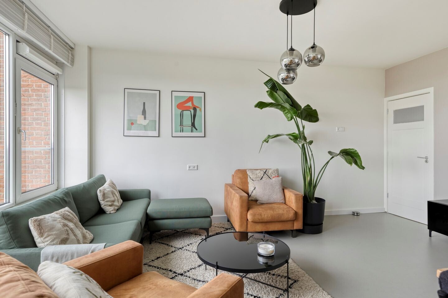 Appartement te koop: Rotterdamsedijk 109, Schiedam