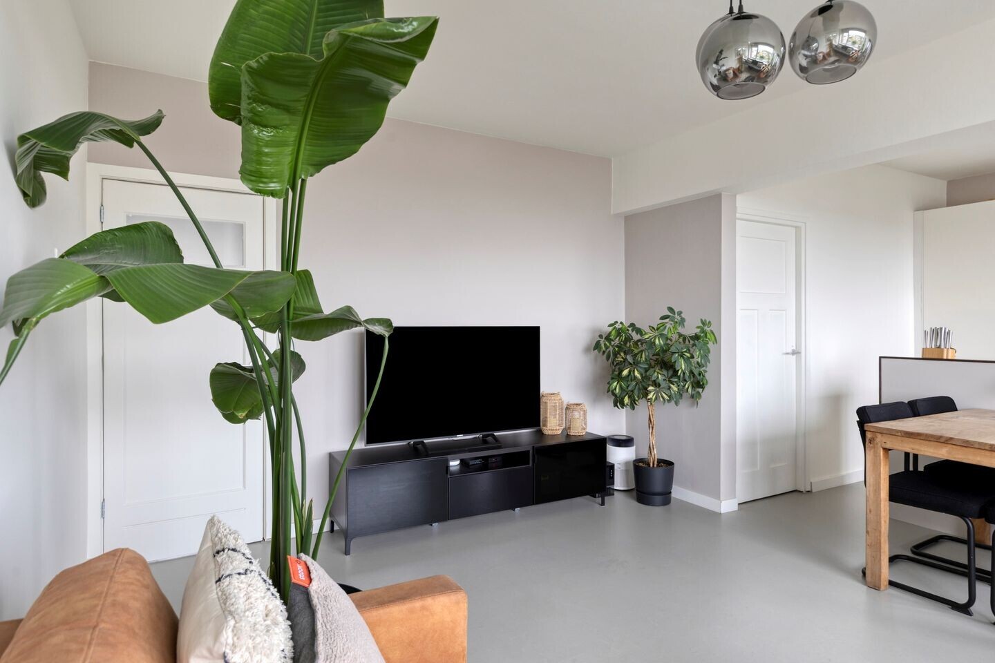 Appartement te koop: Rotterdamsedijk 109, Schiedam