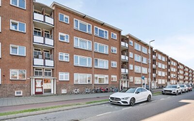 Rotterdamse. 205-A