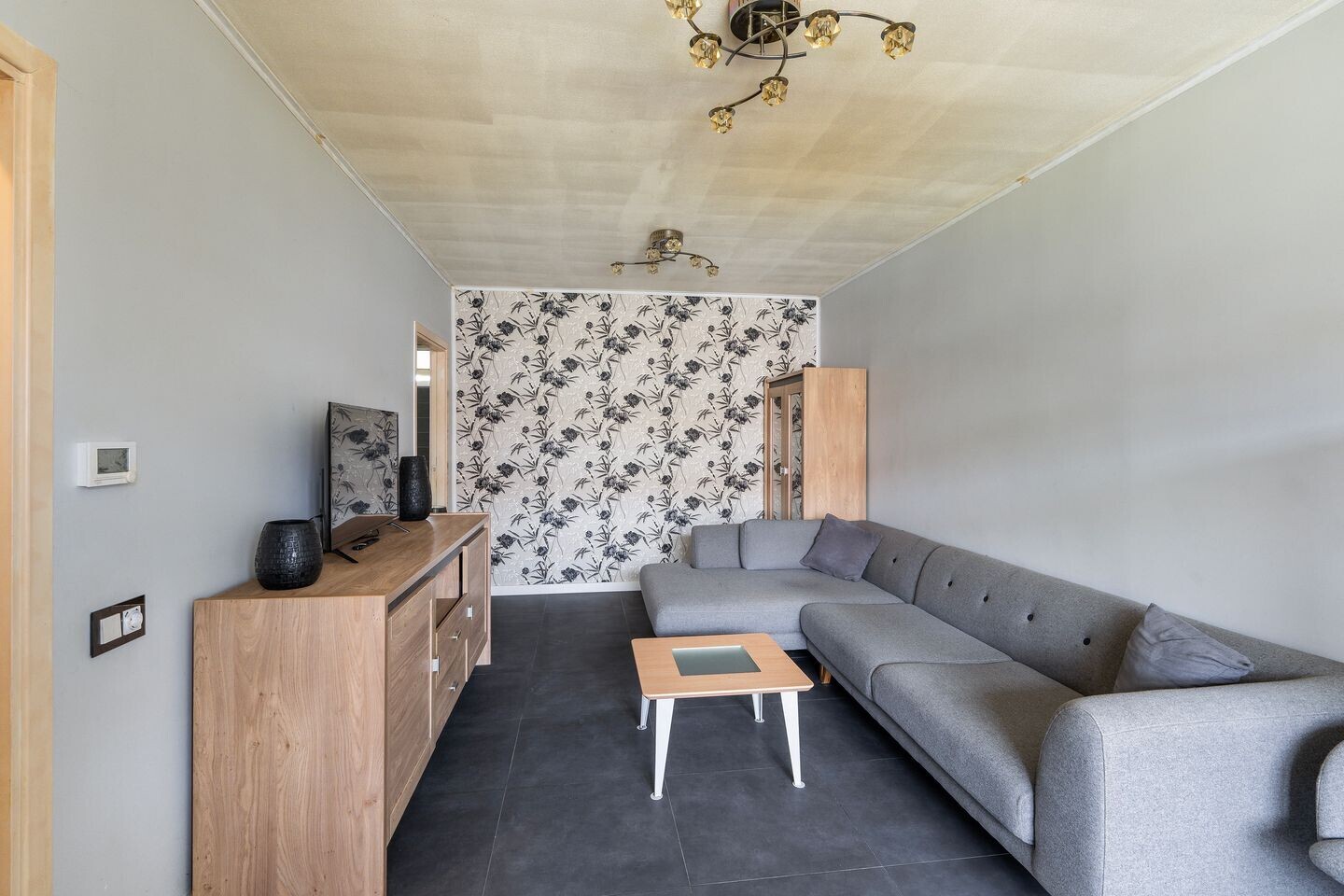 Appartement te koop: Rotterdamsedijk 261A1, Schiedam