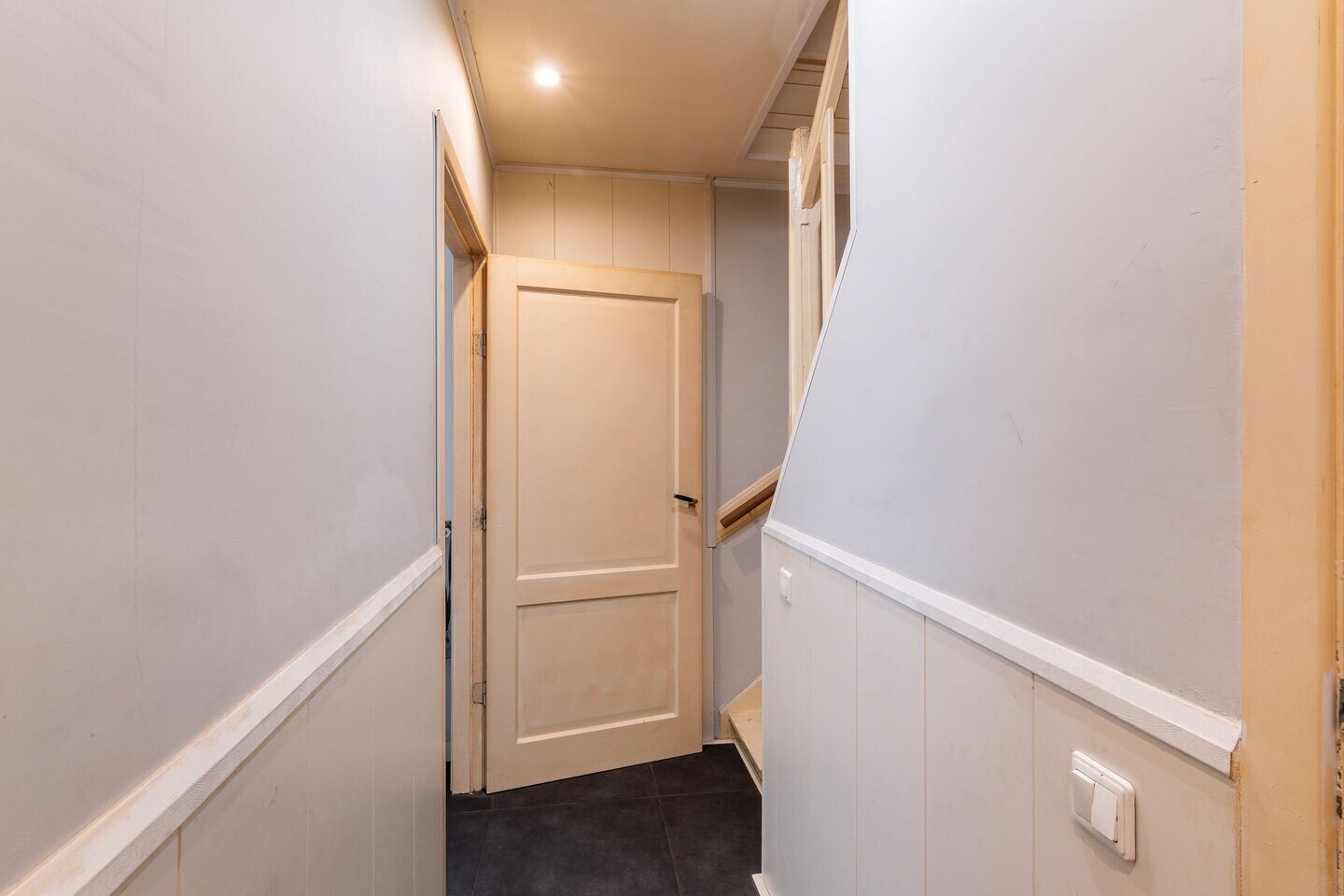 Appartement te koop: Rotterdamsedijk 261A1, Schiedam