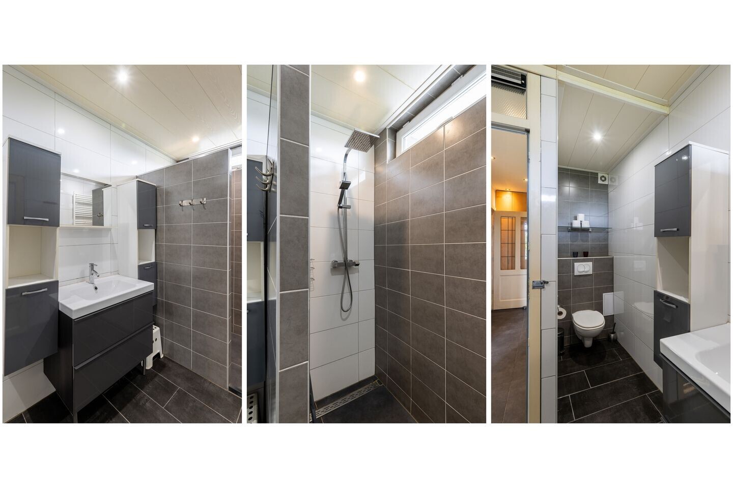 Appartement te koop: Rotterdamsedijk 261A1, Schiedam