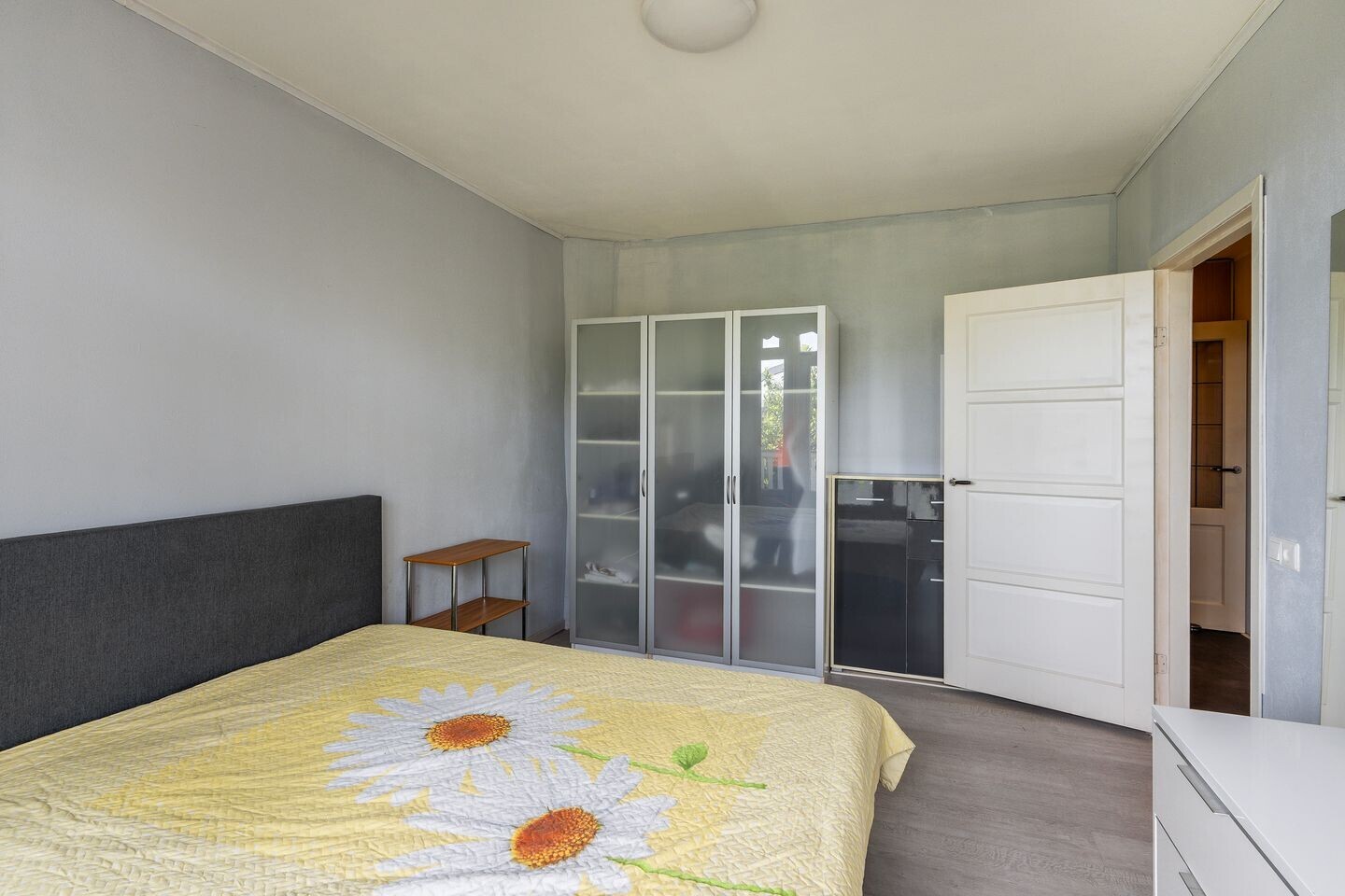 Appartement te koop: Rotterdamsedijk 261A1, Schiedam