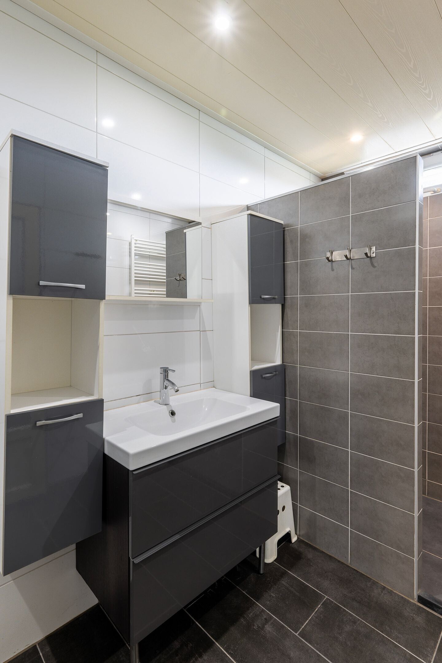 Appartement te koop: Rotterdamsedijk 261A1, Schiedam