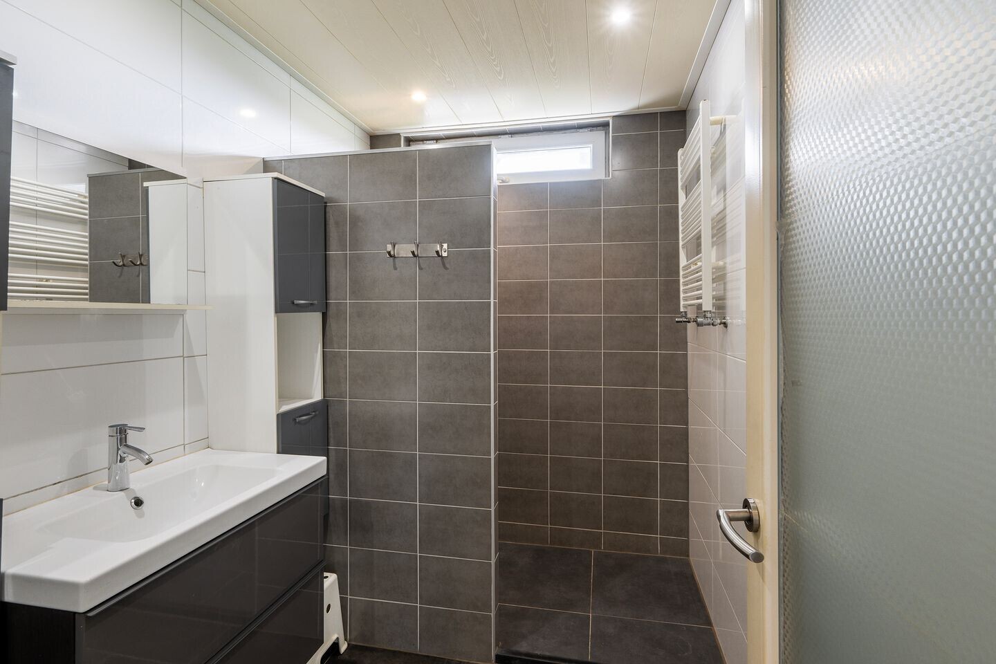 Appartement te koop: Rotterdamsedijk 261A1, Schiedam