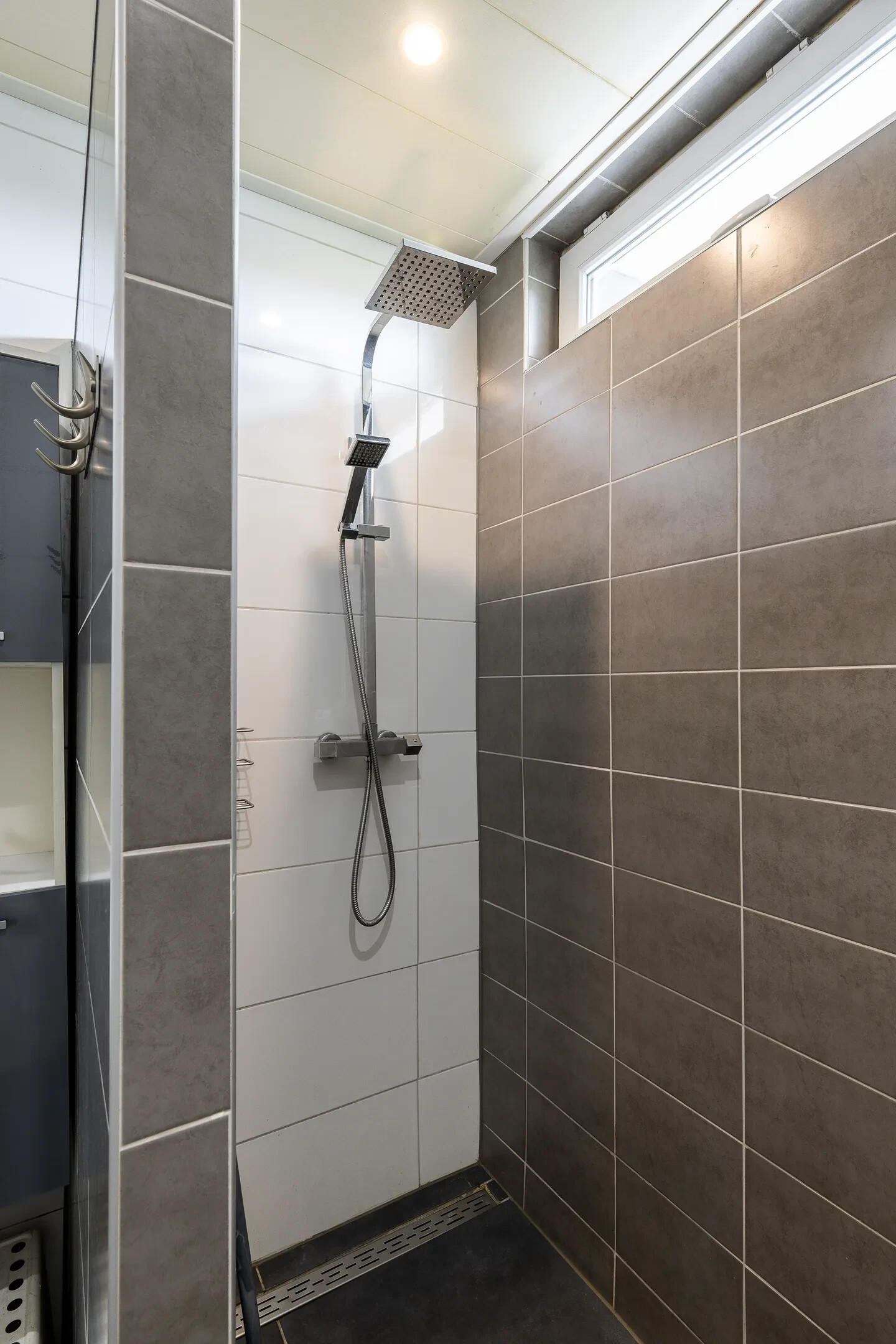 Appartement te koop: Rotterdamsedijk 261A1, Schiedam