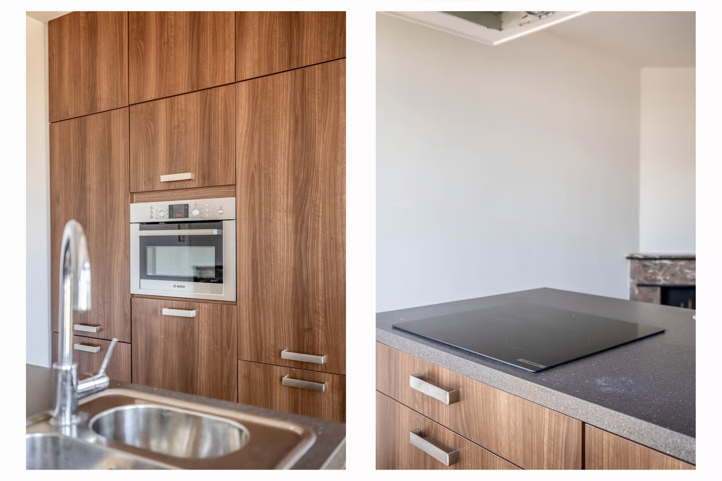 Appartement te koop: Rotterdamsedijk 265A2, Schiedam