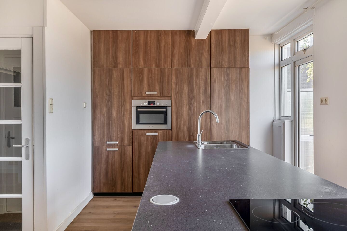 Appartement te koop: Rotterdamsedijk 265A2, Schiedam