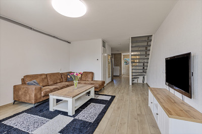 Rotterdamse. 337