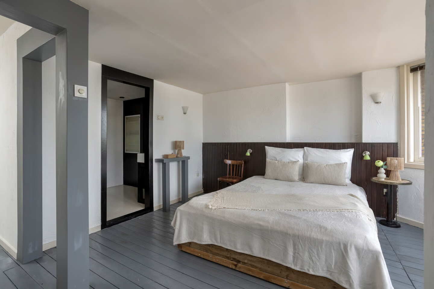 Appartement te koop: Rotterdamsedijk 429A2, Schiedam