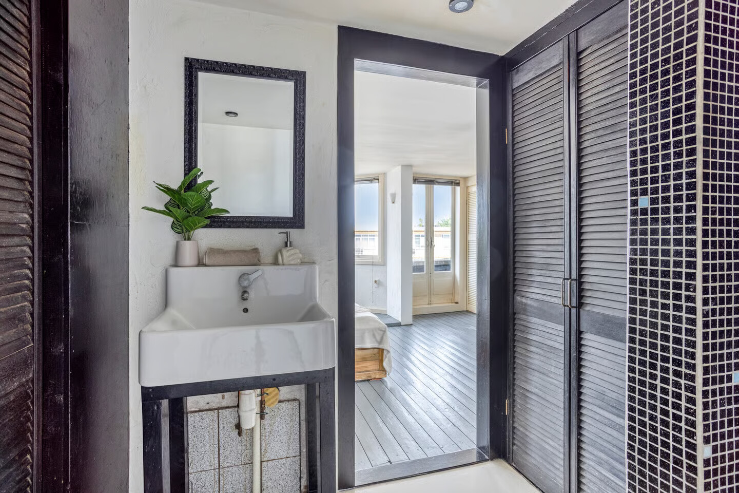 Appartement te koop: Rotterdamsedijk 429A2, Schiedam