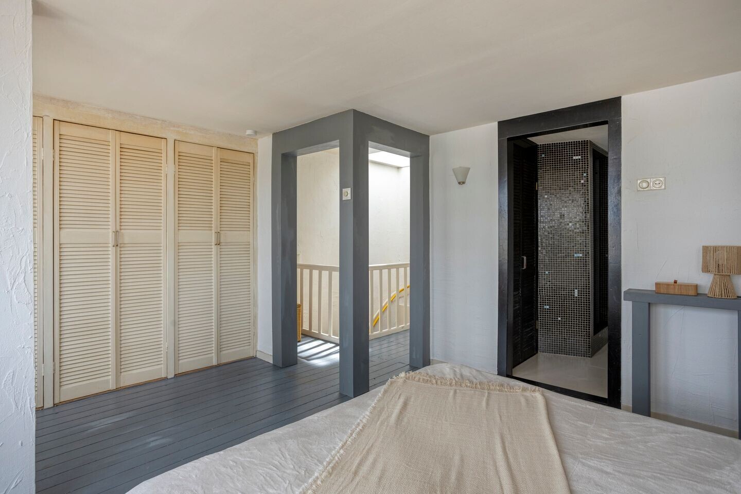 Appartement te koop: Rotterdamsedijk 429A2, Schiedam
