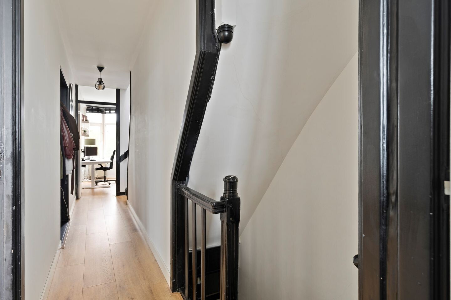 Appartement te koop: Rotterdamsedijk 445A2, Schiedam