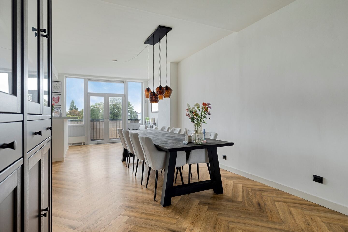 Appartement te koop: Rotterdamsedijk 445A2, Schiedam