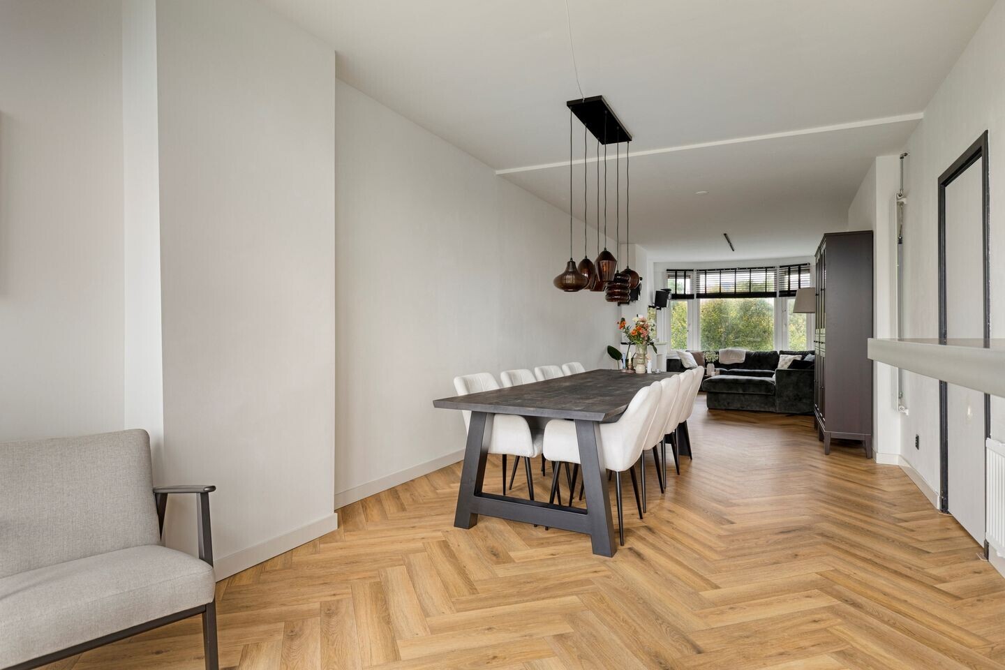 Appartement te koop: Rotterdamsedijk 445A2, Schiedam