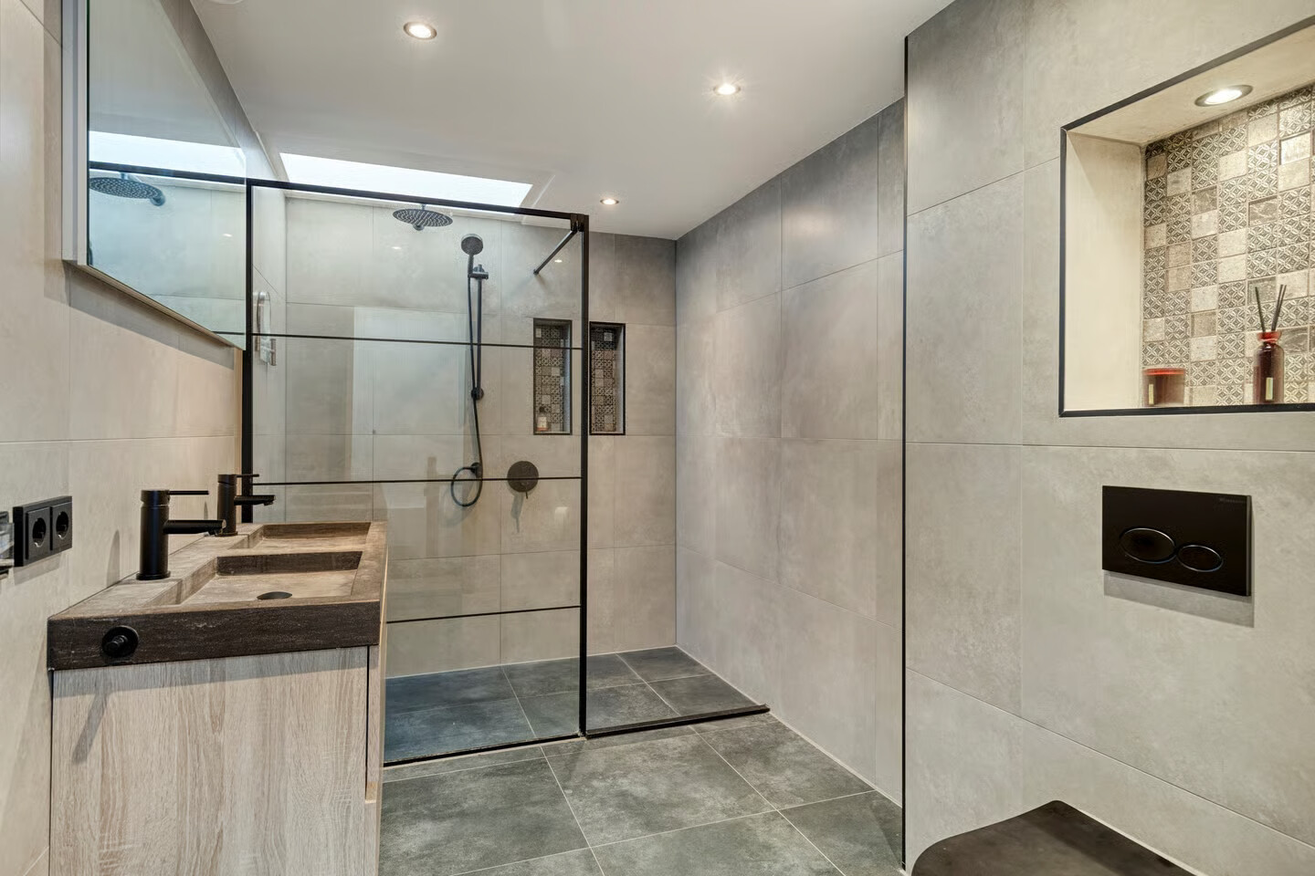 Appartement te koop: Rotterdamsedijk 445A2, Schiedam