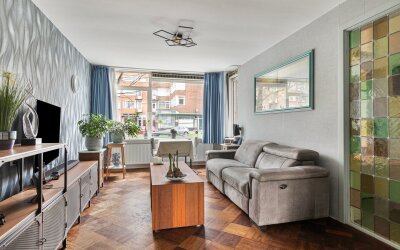Rotterdamse. 176-A