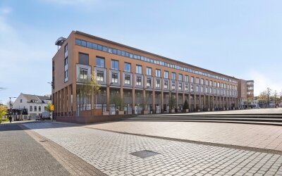 Stadserf 110