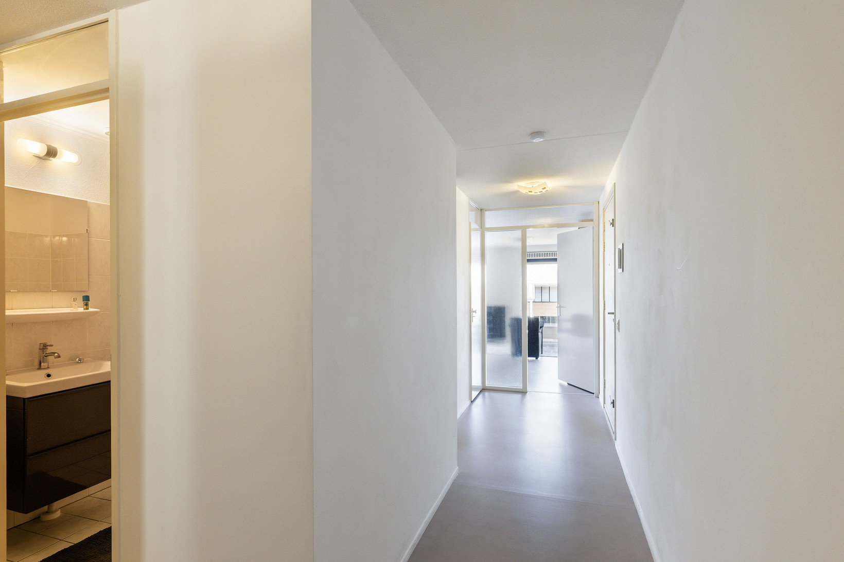 Appartement te koop: Stadserf 36, Schiedam