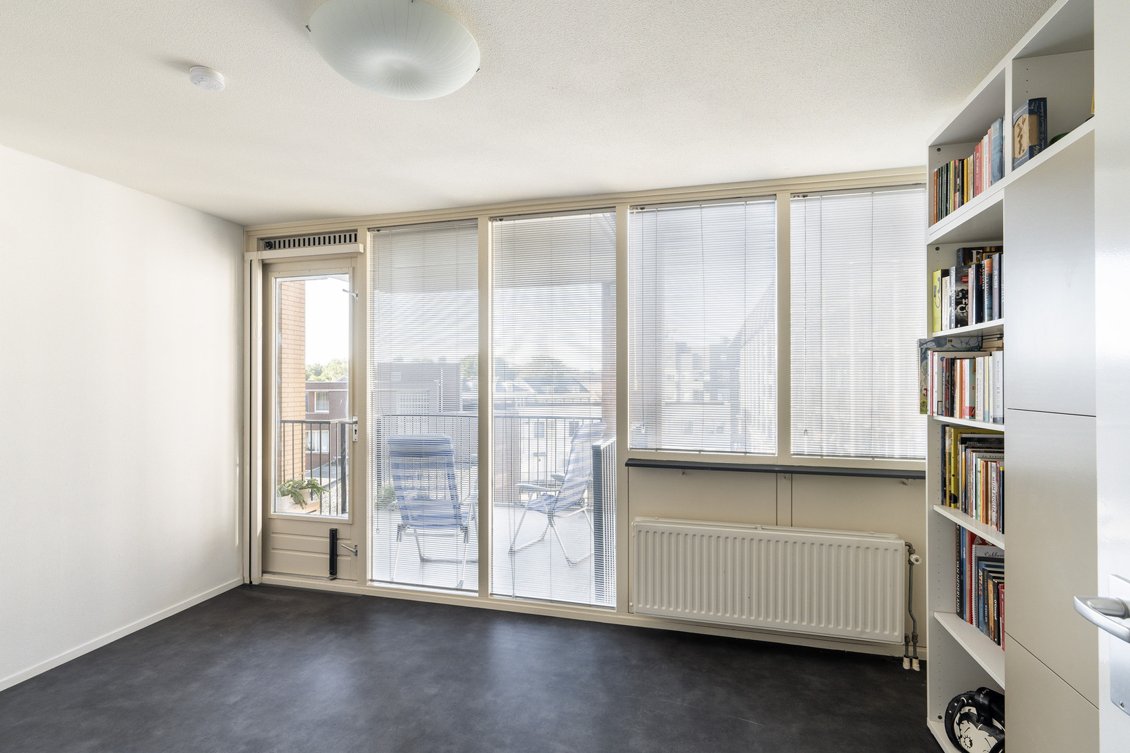 Appartement te koop: Stadserf 36, Schiedam