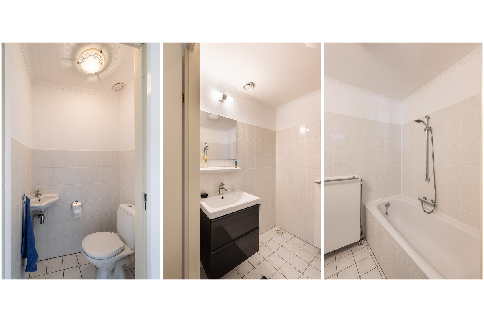 Appartement te koop: Stadserf 36, Schiedam