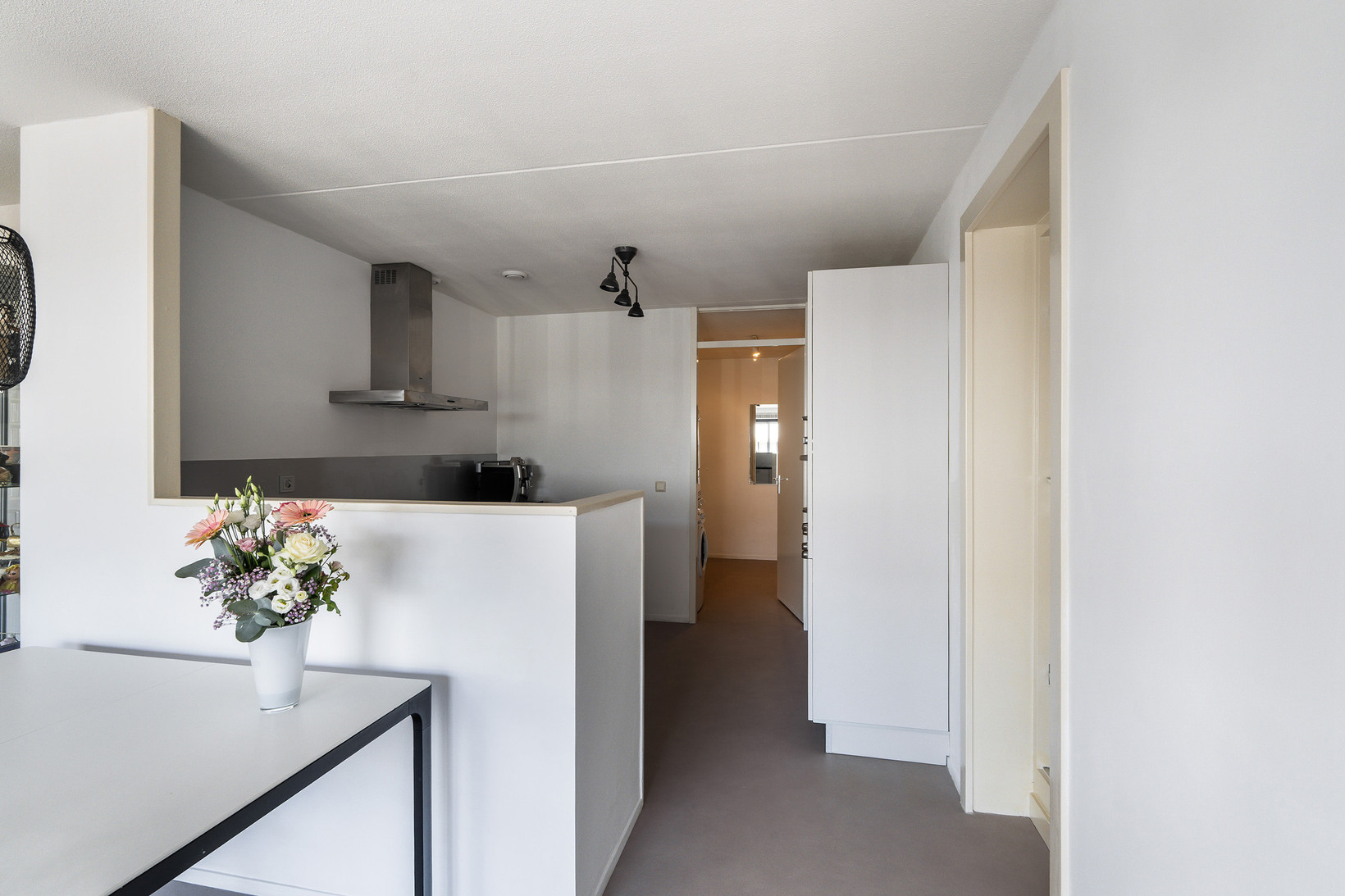 Appartement te koop: Stadserf 36, Schiedam