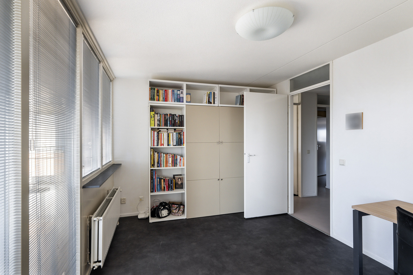 Appartement te koop: Stadserf 36, Schiedam