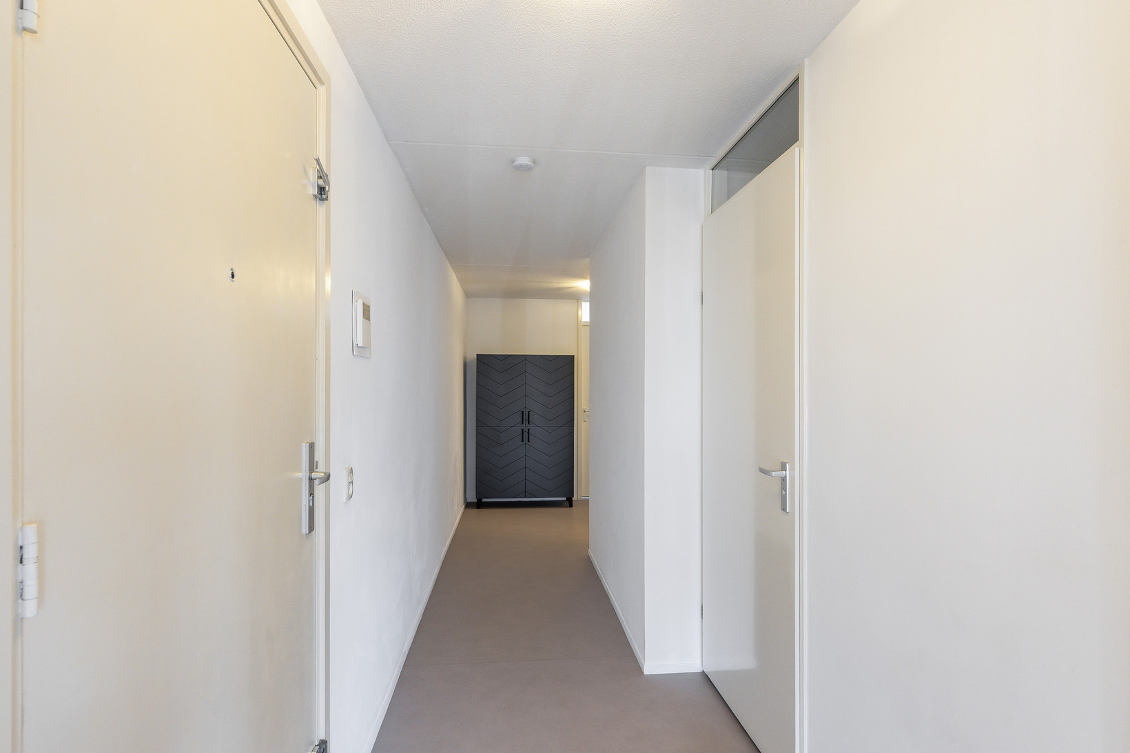 Appartement te koop: Stadserf 36, Schiedam