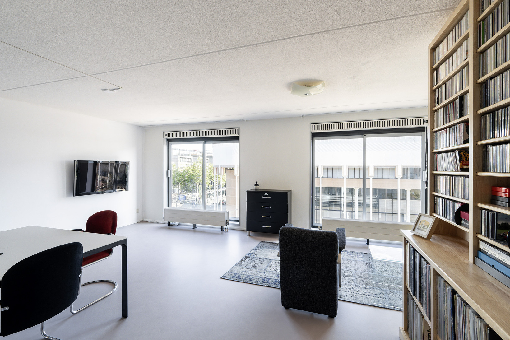 Appartement te koop: Stadserf 36, Schiedam