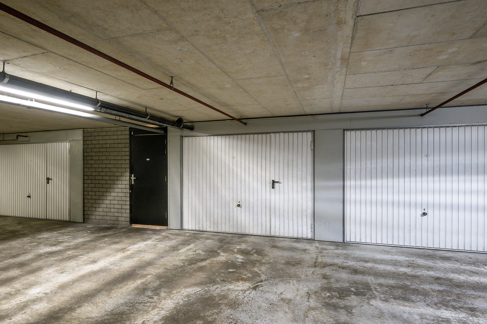 Appartement te koop: Stadserf 36, Schiedam