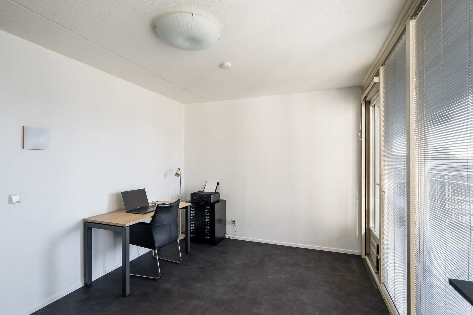 Appartement te koop: Stadserf 36, Schiedam