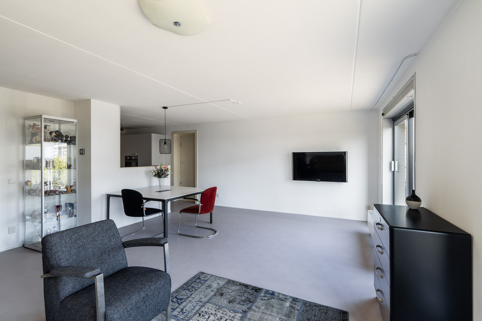 Appartement te koop: Stadserf 36, Schiedam